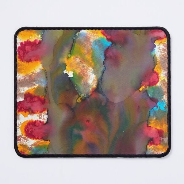 Item preview, Amber Passage designed and sold by RishabhKapoor.