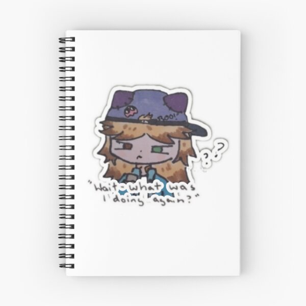Item preview, ADHD design (Joshua) designed and sold by Z3PHYR1A.
