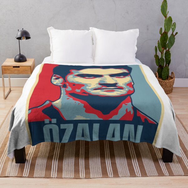 Item preview, Özalan designed and sold by DFA.