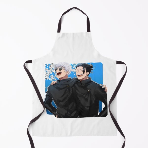 Item preview, The Blue Sky Best Friends Smile designed and sold by The-Lone-Rodent.