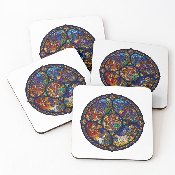 Item preview, Heroes of Might and Magic Olden Era designed and sold by tomasghrad.
