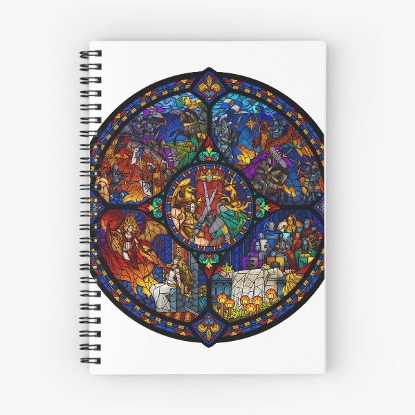 Item preview, Heroes of Might and Magic Olden Era designed and sold by tomasghrad.