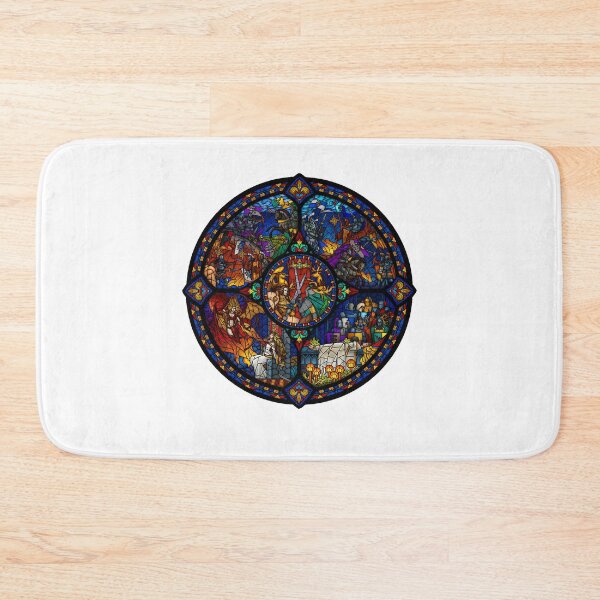 Item preview, Heroes of Might and Magic Olden Era designed and sold by tomasghrad.