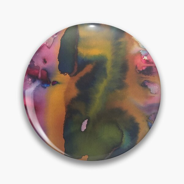 Item preview, Submerged Garden designed and sold by RishabhKapoor.