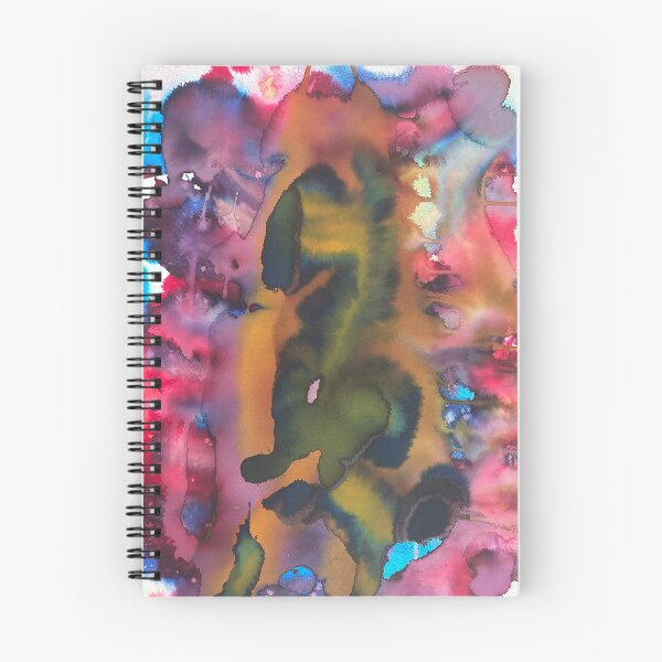 Item preview, Submerged Garden designed and sold by RishabhKapoor.
