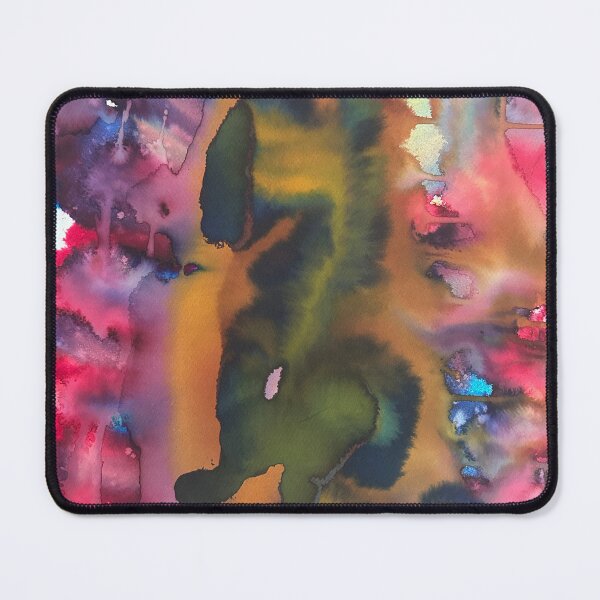 Item preview, Submerged Garden designed and sold by RishabhKapoor.