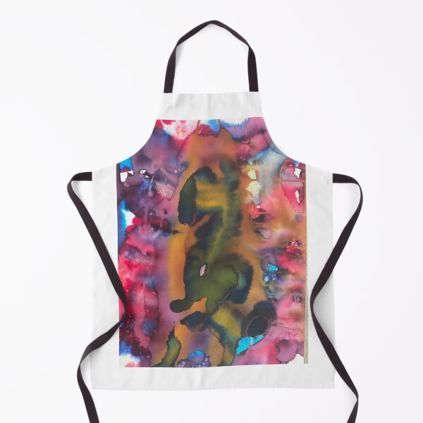 Item preview, Submerged Garden designed and sold by RishabhKapoor.