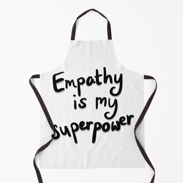 Item preview, Empathy designed and sold by RubyHood.