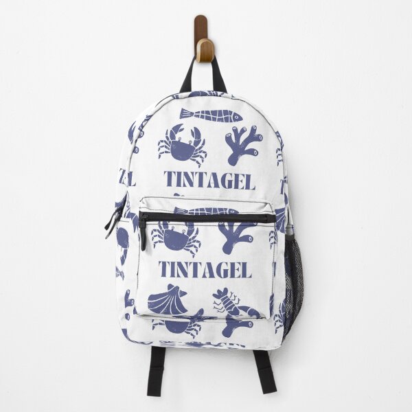 Item preview, Symbols of Tintagel designed and sold by S-and-W-4ever.