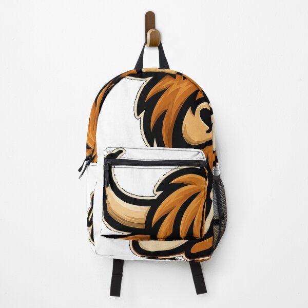 Item preview, Bru, The Yack has spoken designed and sold by Studio821.