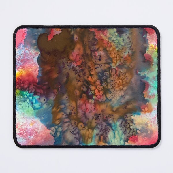 Item preview, Nebula Core designed and sold by RishabhKapoor.