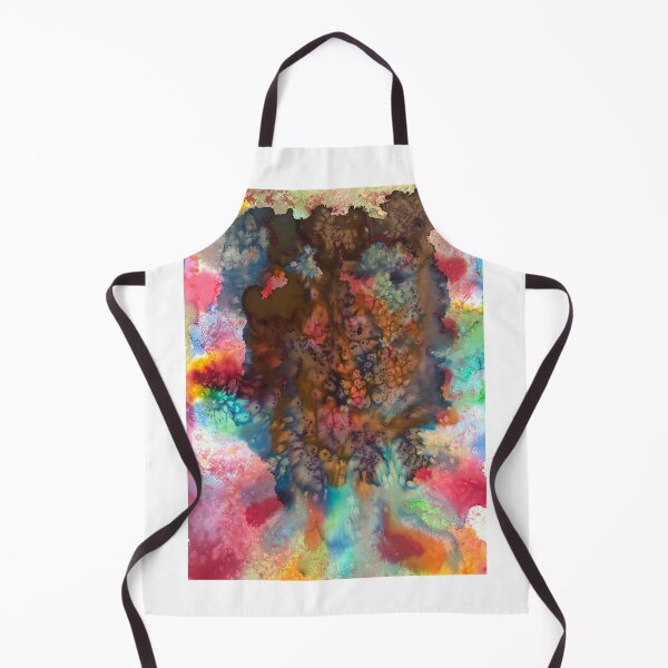 Item preview, Nebula Core designed and sold by RishabhKapoor.