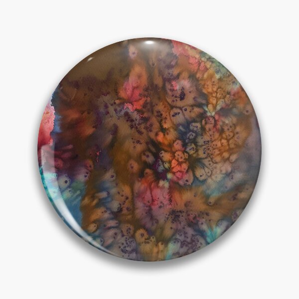 Item preview, Nebula Core designed and sold by RishabhKapoor.