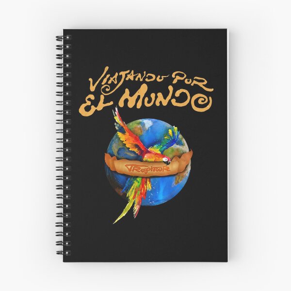 Item preview, Karol G - Viajando Por El Mundo Tropitour, Tropitour, TROPICOQUETA, Latina Pride, Tropitour 2026 designed and sold by IphoneShowSpeed.