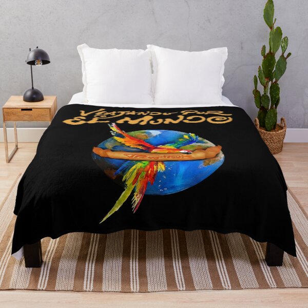 Item preview, Karol G - Viajando Por El Mundo Tropitour, Tropitour, TROPICOQUETA, Latina Pride, Tropitour 2026 designed and sold by IphoneShowSpeed.
