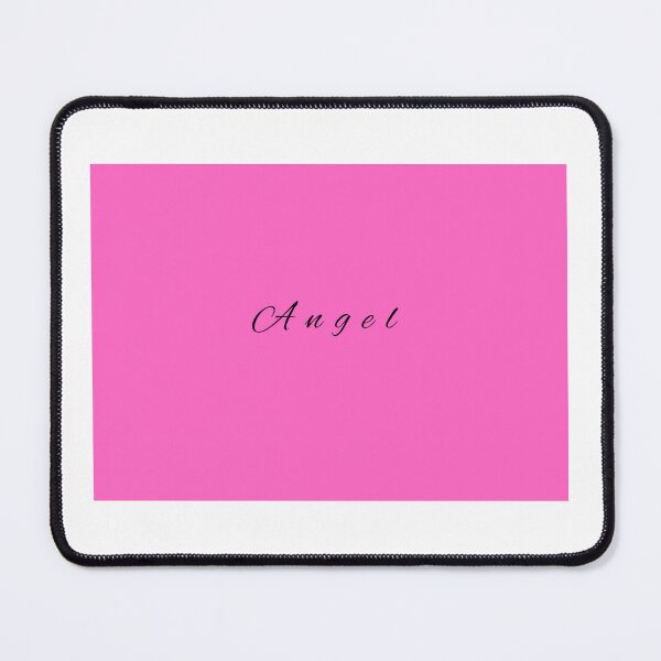 Item preview, Heavenly Angel Aesthetic Sticker | Glam Feminine Dreamy Design designed and sold by Nostalgic  Treasure.