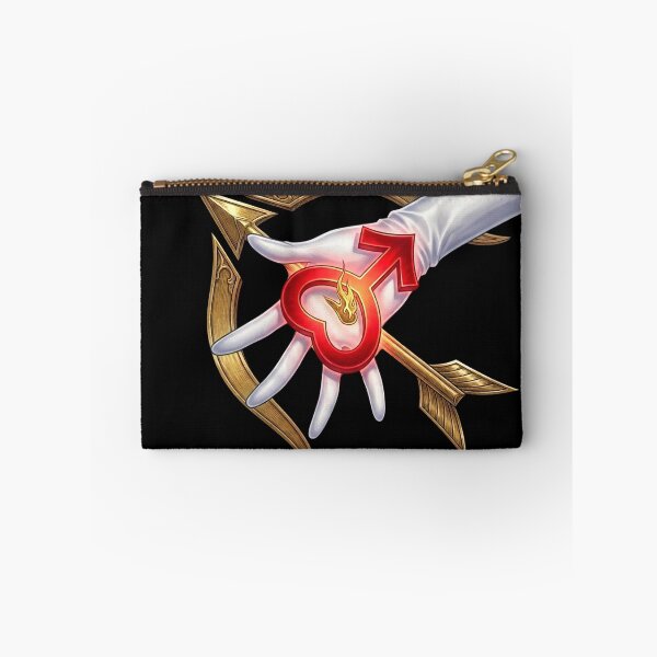 Item preview, Flame Sniper  designed and sold by HunterxDesign.