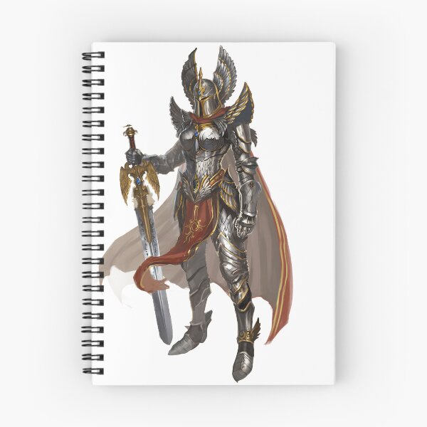 Item preview, Heroes of Might and Magic Olden Era designed and sold by tomasghrad.