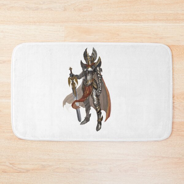 Item preview, Heroes of Might and Magic Olden Era designed and sold by tomasghrad.