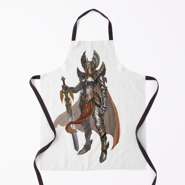 Item preview, Heroes of Might and Magic Olden Era designed and sold by tomasghrad.