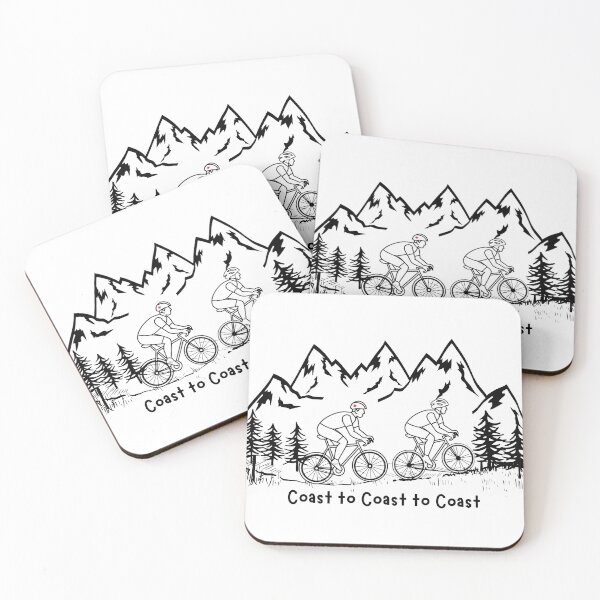 Item preview, Cycling designed and sold by Bien sûr.
