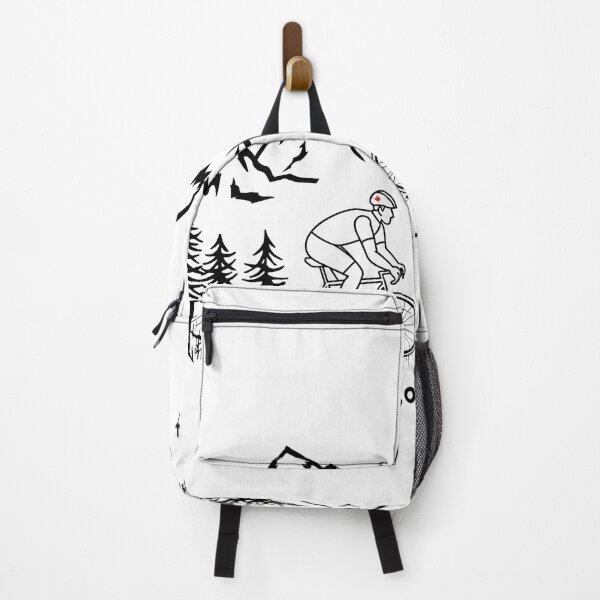 Item preview, Cycling designed and sold by Bien sûr.