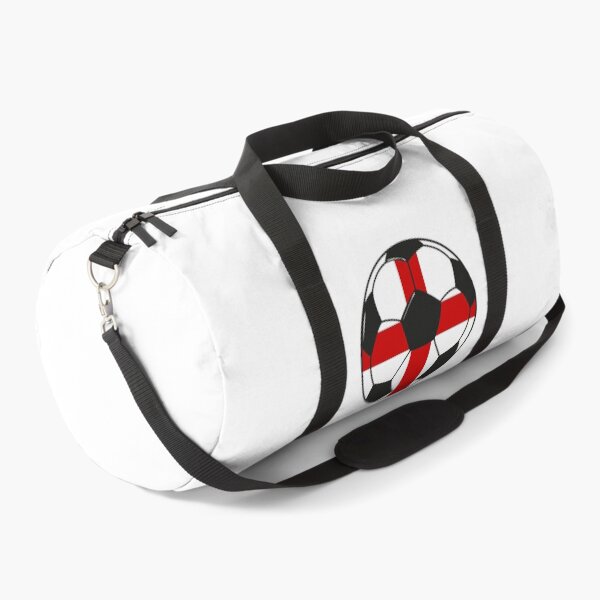 Item preview, Football Team England designed and sold by FashionHeritage.