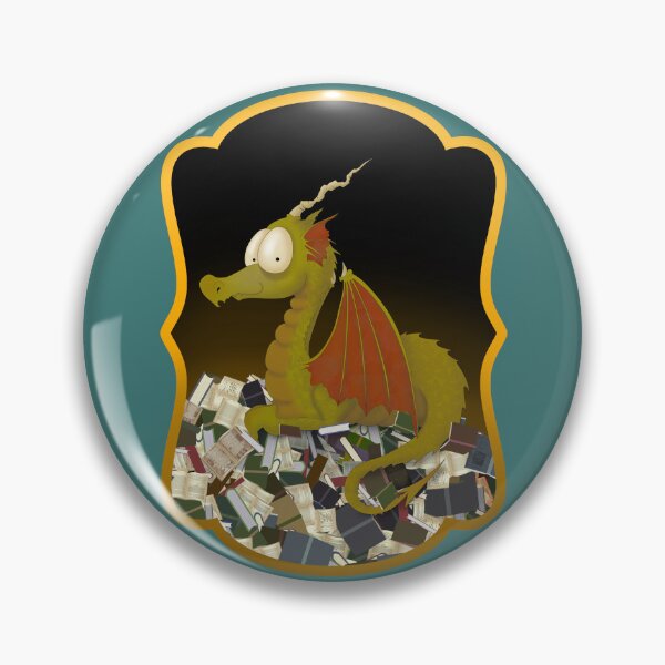 Item preview, My treasure designed and sold by kassandra369.