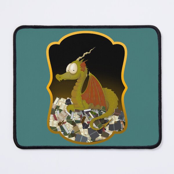 Item preview, My treasure designed and sold by kassandra369.