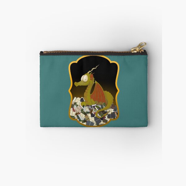Item preview, My treasure designed and sold by kassandra369.