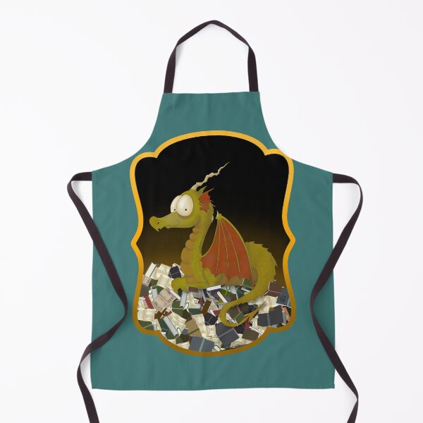 Item preview, My treasure designed and sold by kassandra369.