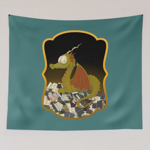 Item preview, My treasure designed and sold by kassandra369.