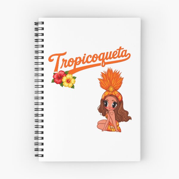 Item preview, Karol G - Viajando Por El Mundo Tropitour, Tropitour, TROPICOQUETA, Latina Pride, Tropitour 2026 designed and sold by IphoneShowSpeed.