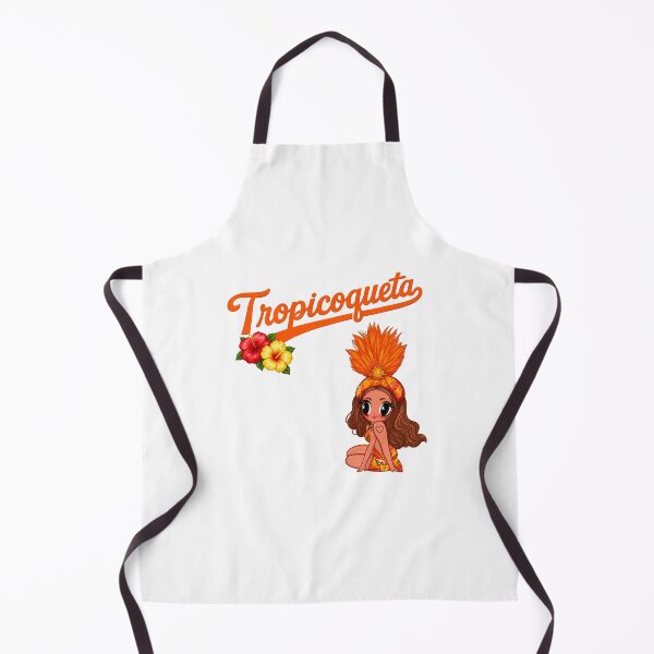 Item preview, Karol G - Viajando Por El Mundo Tropitour, Tropitour, TROPICOQUETA, Latina Pride, Tropitour 2026 designed and sold by IphoneShowSpeed.