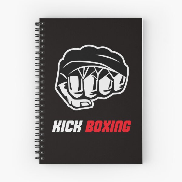 Item preview, Kickboxing Fight Fist designed and sold by ElectroSphere46.