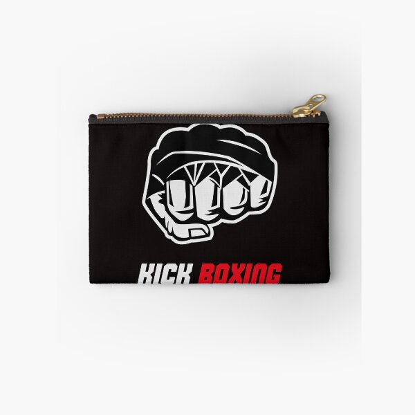 Item preview, Kickboxing Fight Fist designed and sold by ElectroSphere46.