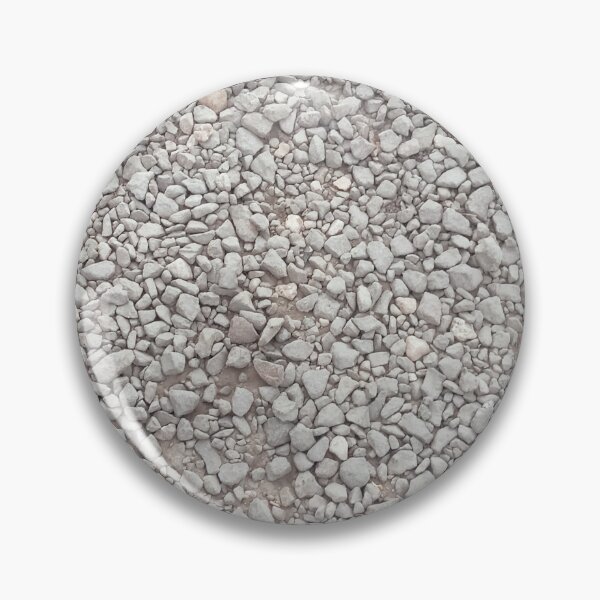 Item preview, Stone Chips designed and sold by Ramen  De.