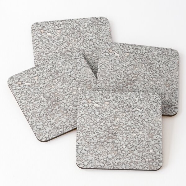 Item preview, Stone Chips designed and sold by Ramen  De.