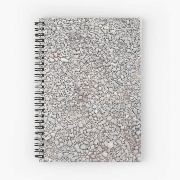 Item preview, Stone Chips designed and sold by Ramen  De.