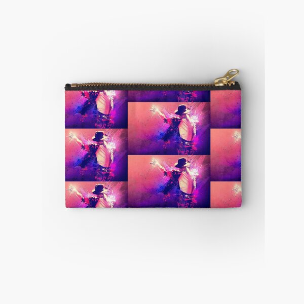Artikelvorschau, Michael Jackson entworfen und verkauft von Design1230.