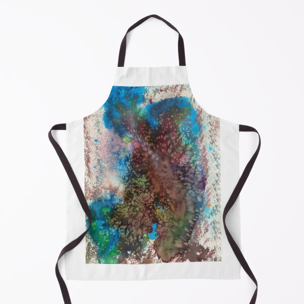 Item preview, Blue Frost designed and sold by RishabhKapoor.
