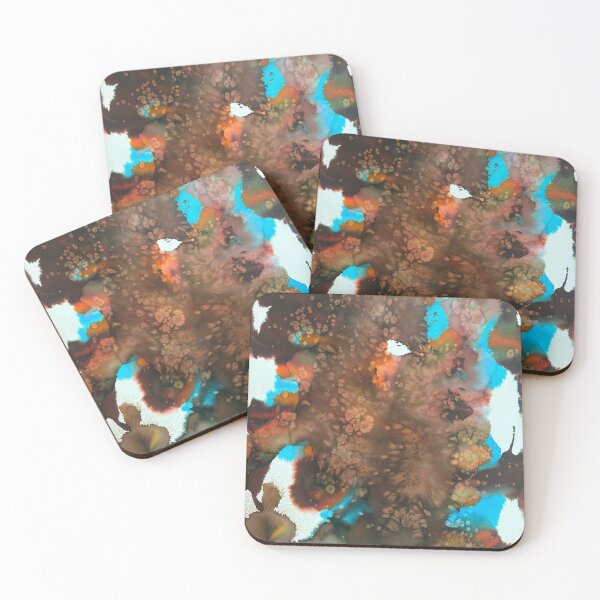 Item preview, Earth Bloom II designed and sold by RishabhKapoor.