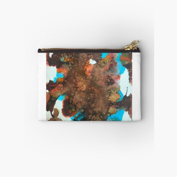 Item preview, Earth Bloom II designed and sold by RishabhKapoor.
