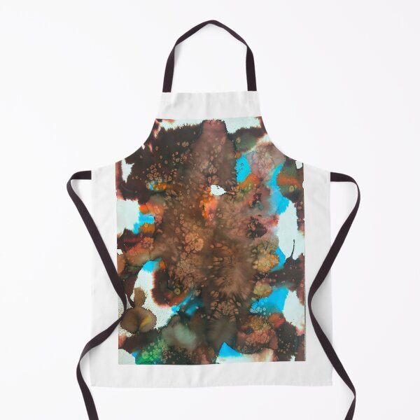 Item preview, Earth Bloom II designed and sold by RishabhKapoor.