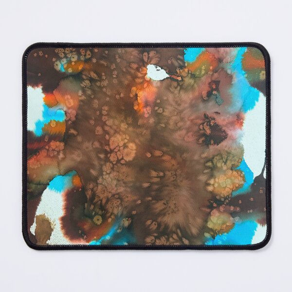 Item preview, Earth Bloom II designed and sold by RishabhKapoor.
