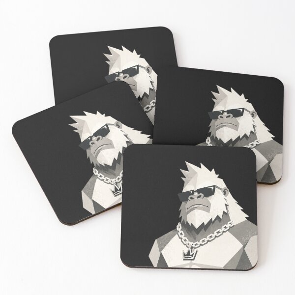 Item preview, Too Cool To Roar designed and sold by KtacoYellow.