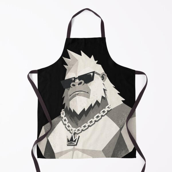 Item preview, Too Cool To Roar designed and sold by KtacoYellow.