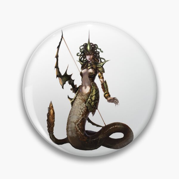Item preview, Heroes of Might and Magic Olden Era designed and sold by tomasghrad.