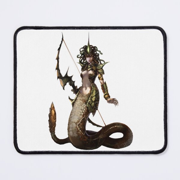Item preview, Heroes of Might and Magic Olden Era designed and sold by tomasghrad.