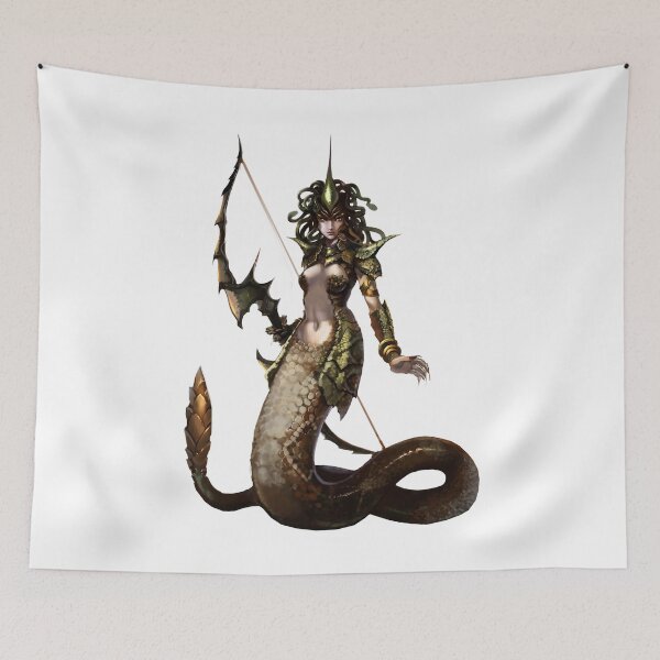Item preview, Heroes of Might and Magic Olden Era designed and sold by tomasghrad.